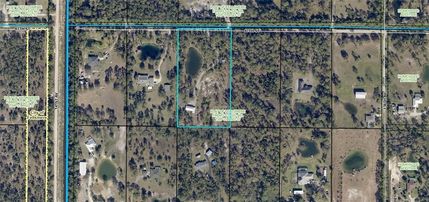 Farm and Ranch for sale in Indian River County, Florida