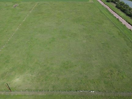 Farm and Ranch for sale in Davison County, South Dakota