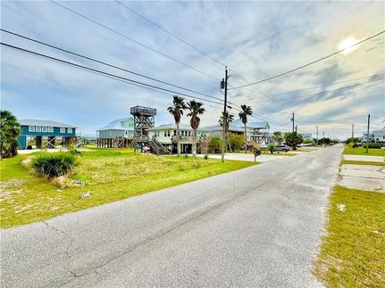 Farm and Ranch for sale in Mobile County, Alabama