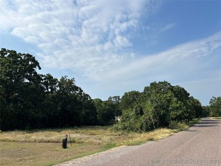 Undeveloped Land for sale in Marshall County, Oklahoma