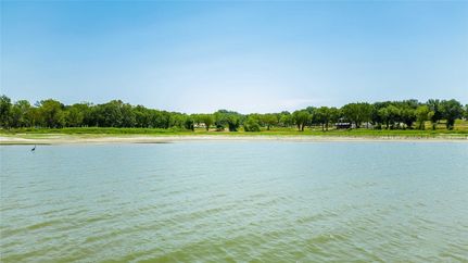 Undeveloped Land for sale in Kaufman County, Texas