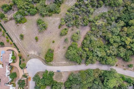 Undeveloped Land for sale in Collin County, Texas