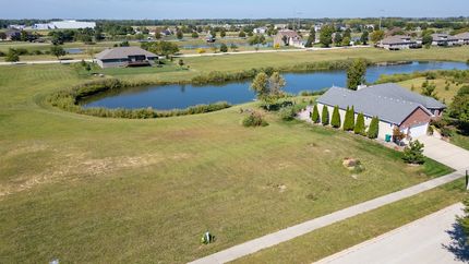 Undeveloped Land for sale in Will County, Illinois