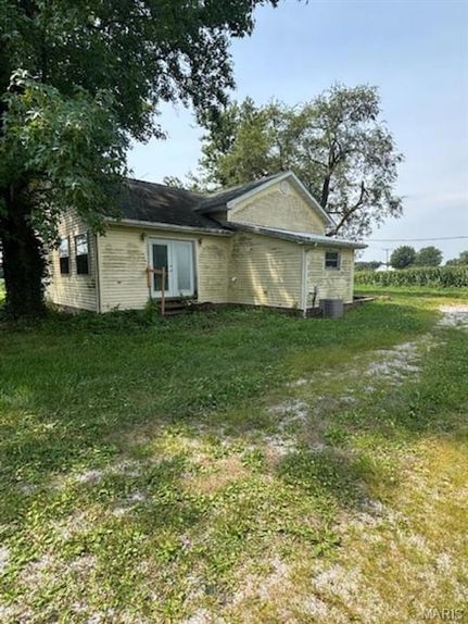 Commercial Property for sale in Madison County, Illinois
