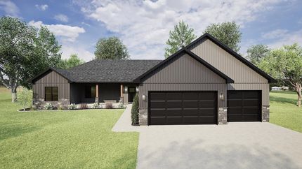 Land for sale in Manitowoc County, Wisconsin