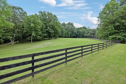 Recreational Property for sale in Cheatham County, Tennessee