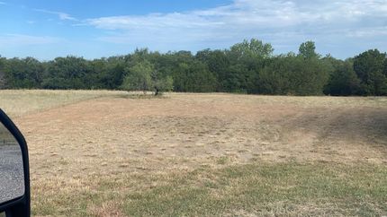 Undeveloped Land for sale in Hill County, Texas