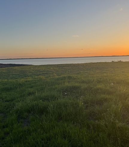 Lakefront Property for sale in Rockwall County, Texas