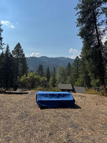 Undeveloped Land for sale in Idaho County, Idaho