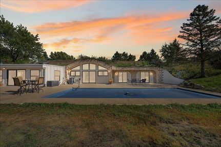 Land for sale in Saint Croix County, Wisconsin