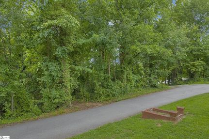 Lakefront Property for sale in Greenville County, South Carolina