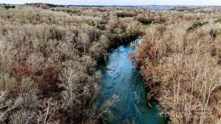 Undeveloped Land for sale in Union County, North Carolina