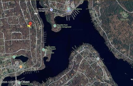 Recreational Property for sale in Wayne County, Pennsylvania