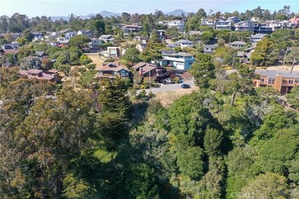 Timberland Property for sale in San Luis Obispo County, California