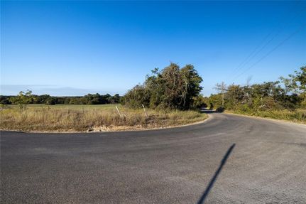 Undeveloped Land for sale in Wise County, Texas