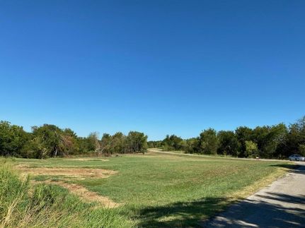 Undeveloped Land for sale in Navarro County, Texas