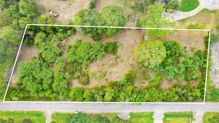 Undeveloped Land for sale in Wharton County, Texas