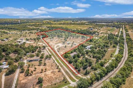 Undeveloped Land for sale in Bastrop County, Texas