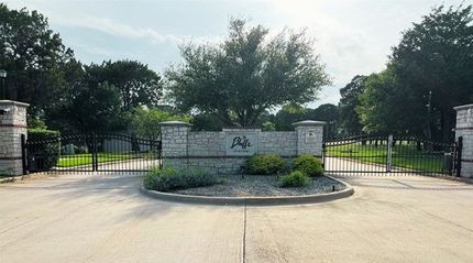 Undeveloped Land for sale in Dallas County, Texas