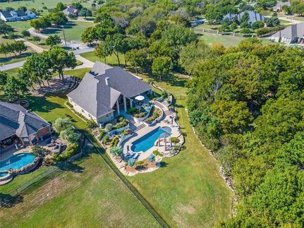 Farm and Ranch for sale in Ellis County, Texas