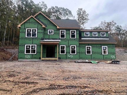 Undeveloped Land for sale in Hillsborough County, New Hampshire