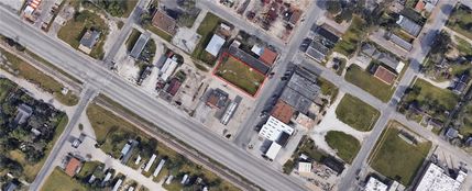 Undeveloped Land for sale in San Patricio County, Texas
