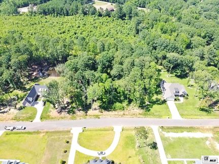 Recreational Property for sale in Lincoln Parish, Louisiana