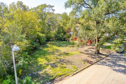 Farm and Ranch for sale in Cook County, Illinois
