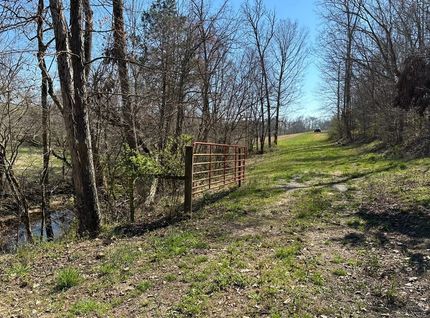 Undeveloped Land for sale in Edmonson County, Kentucky