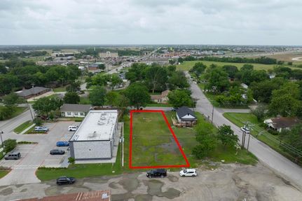Undeveloped Land for sale in Rockwall County, Texas