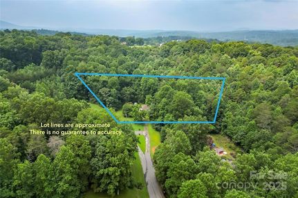 Riverfront Property for sale in Catawba County, North Carolina