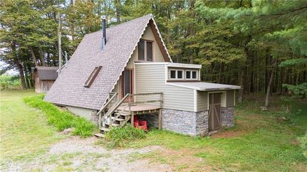 Farm and Ranch for sale in Somerset County, Pennsylvania
