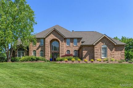 Commercial Property for sale in Saint Louis County, Missouri