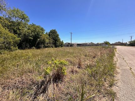 Undeveloped Land for sale in Brazoria County, Texas