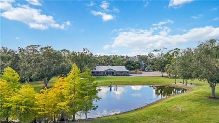 Land for sale in Manatee County, Florida