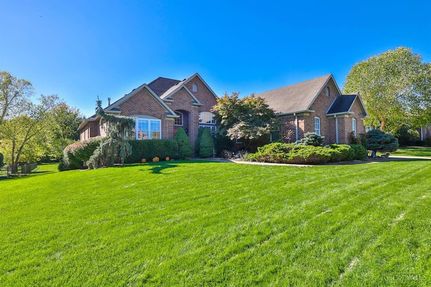 Farm and Ranch for sale in Butler County, Ohio
