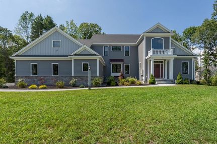 Lakefront Property for sale in Rockingham County, New Hampshire