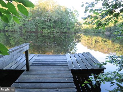Undeveloped Land for sale in Calvert County, Maryland