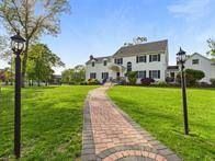 Land for sale in Suffolk County, New York
