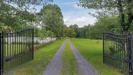 Hunting Property for sale in Hunterdon County, New Jersey