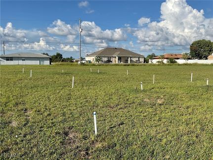 Farm and Ranch for sale in Lee County, Florida