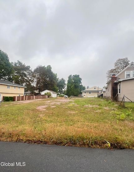 Land for sale in Schenectady County, New York