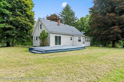 Undeveloped Land for sale in Kalamazoo County, Michigan