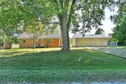 Farm and Ranch for sale in Trumbull County, Ohio