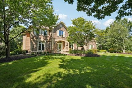 Undeveloped Land for sale in Racine County, Wisconsin