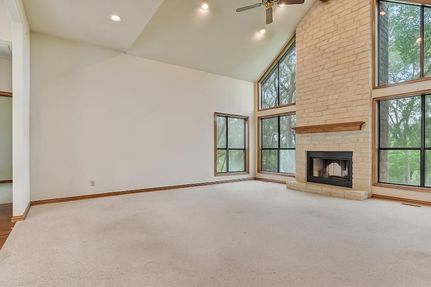 Land for sale in Travis County, Texas