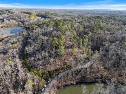 Undeveloped Land for sale in Pulaski County, Arkansas