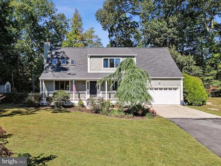 Recreational Property for sale in Queen Annes County, Maryland