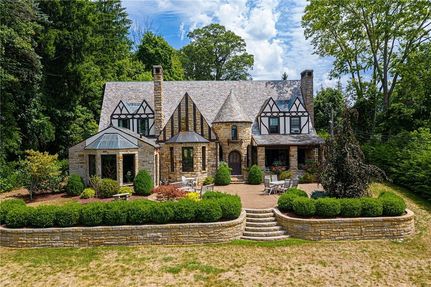 Lakefront Property for sale in Allegheny County, Pennsylvania