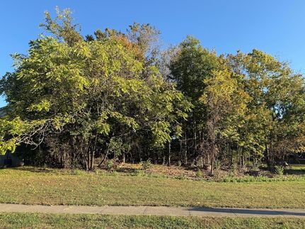 Undeveloped Land for sale in Boone County, Kentucky